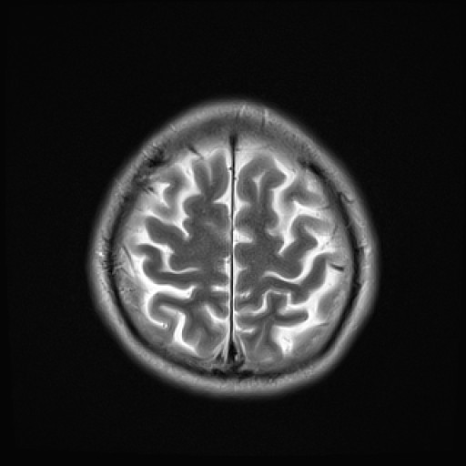 Click on the Serie image to view the images of VILLANUEVA, WILLIAM A.